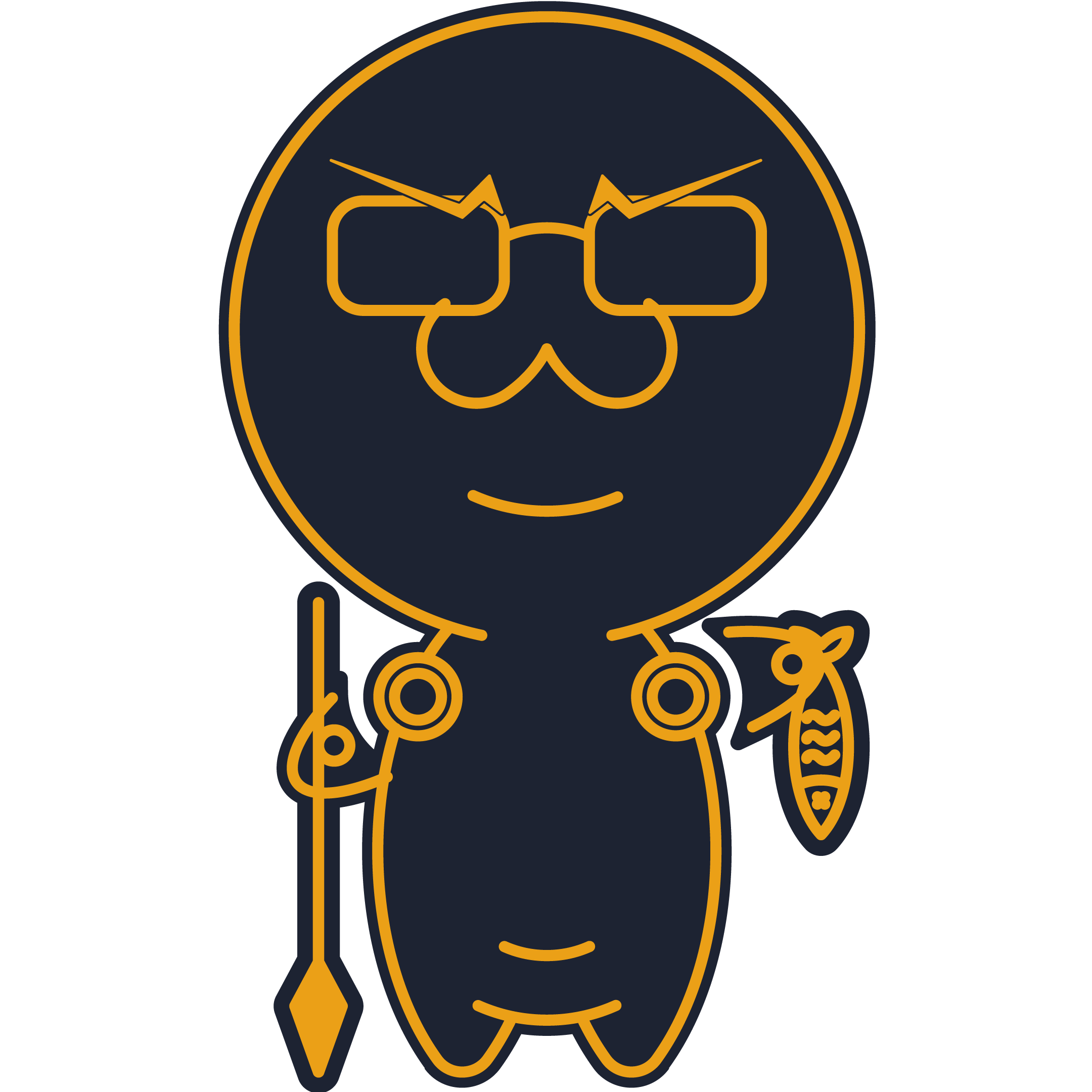 授人以鱼